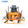 Melhor Preço Ride On Power Trowel For Concrete Finishing